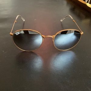 Ray Ban Sunglasses